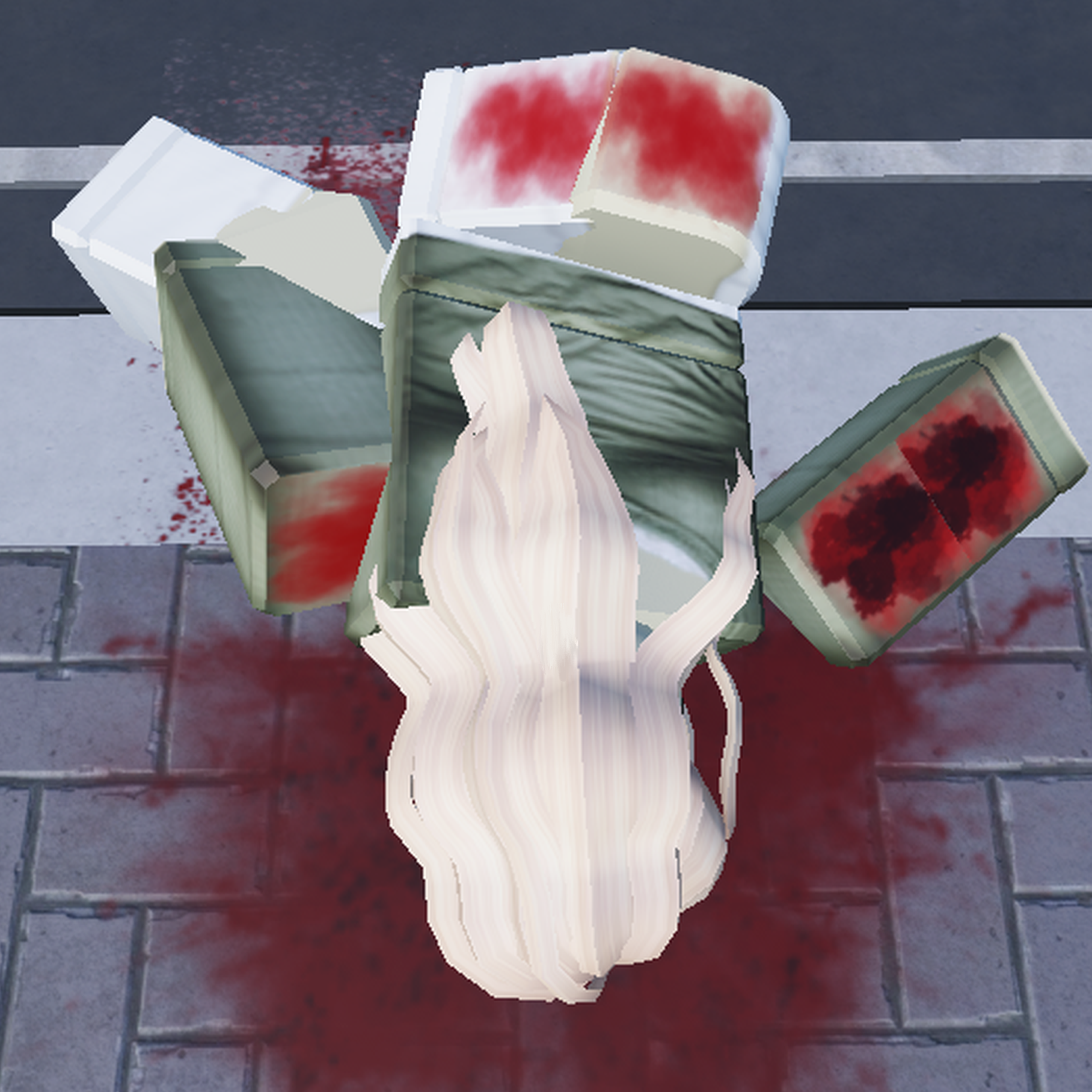 Site hosted by Neocities